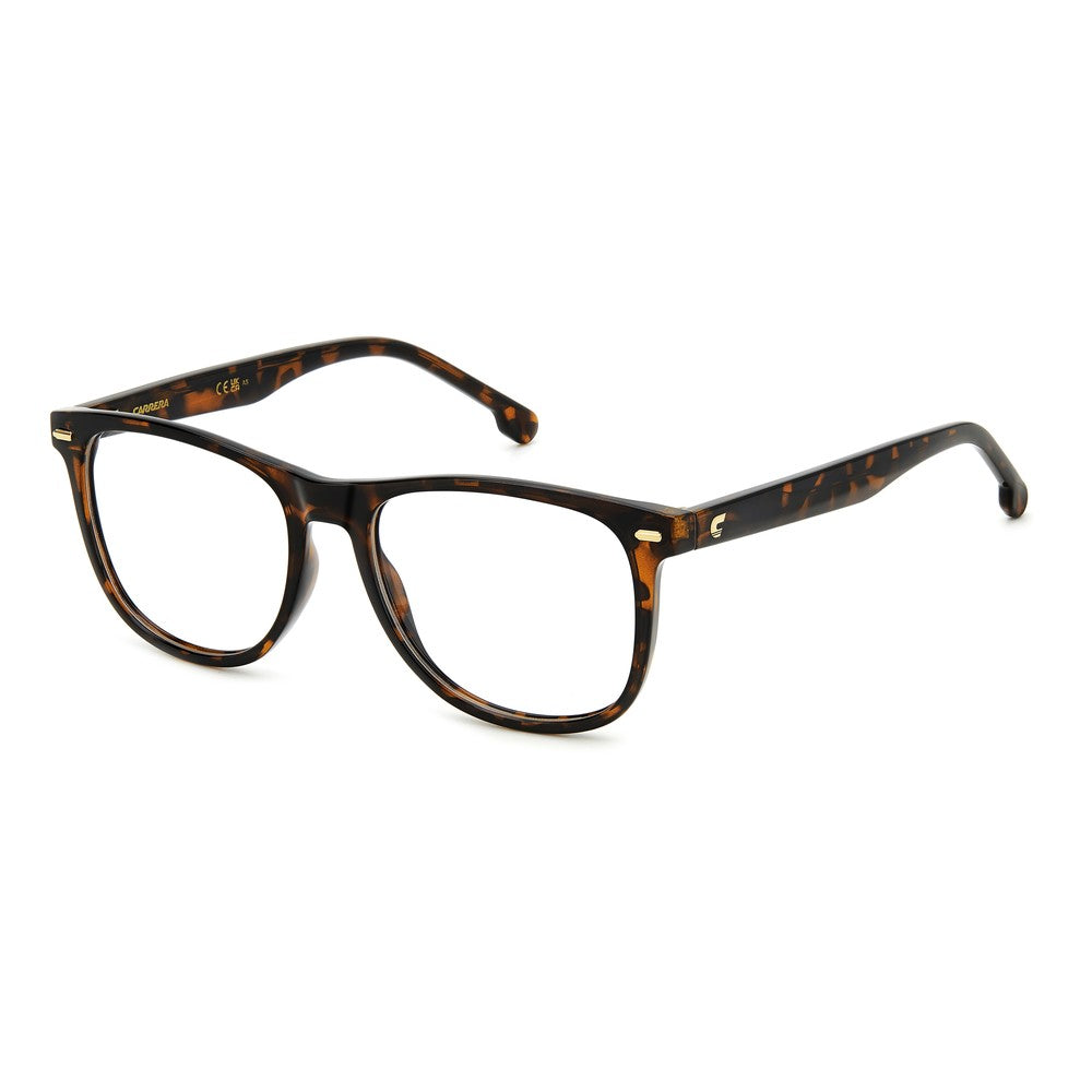 Gafas De Vista INFANTILES CARRERA 2049T 086 Niño Talla 51 mm