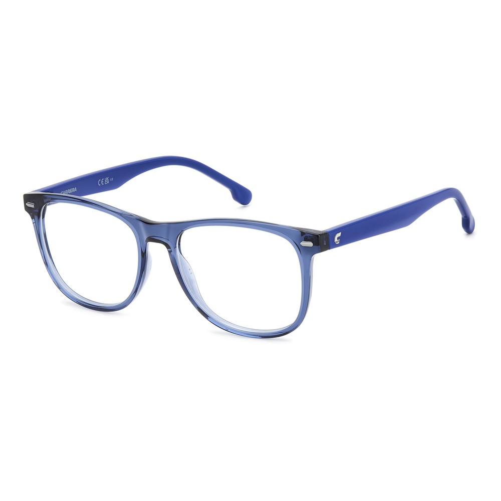 GAFAS DE VISTA CARRERA CARRERA 2049T