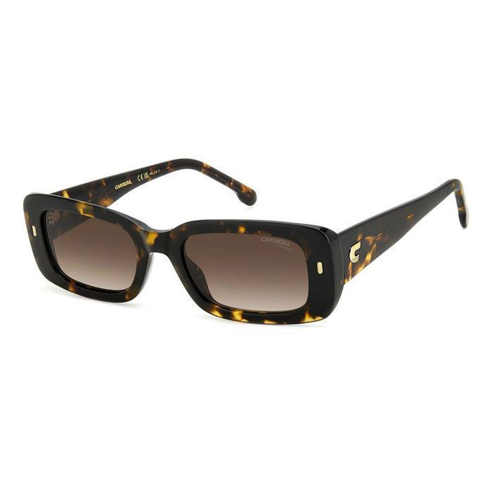Gafas De Sol CARRERA 3014/S 086 Mujer Talla 53 mm