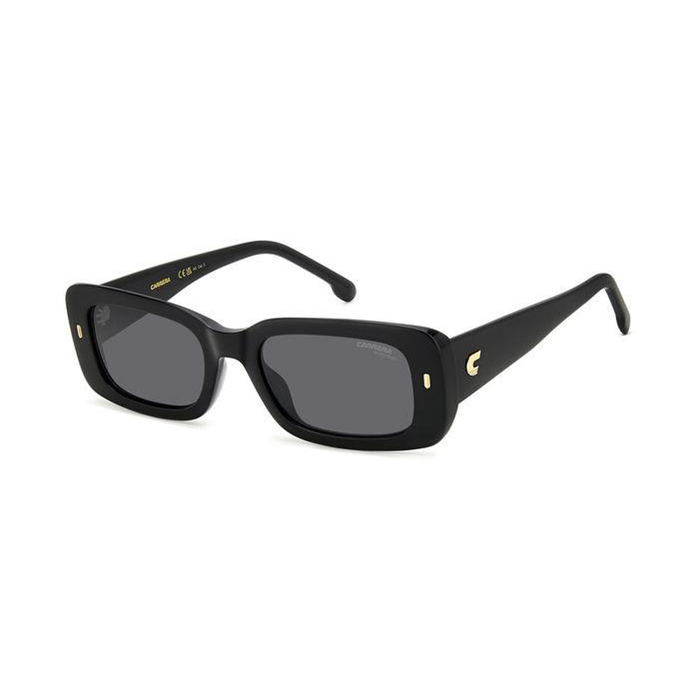 GAFAS DE SOL CARRERA CARRERA 3014/S