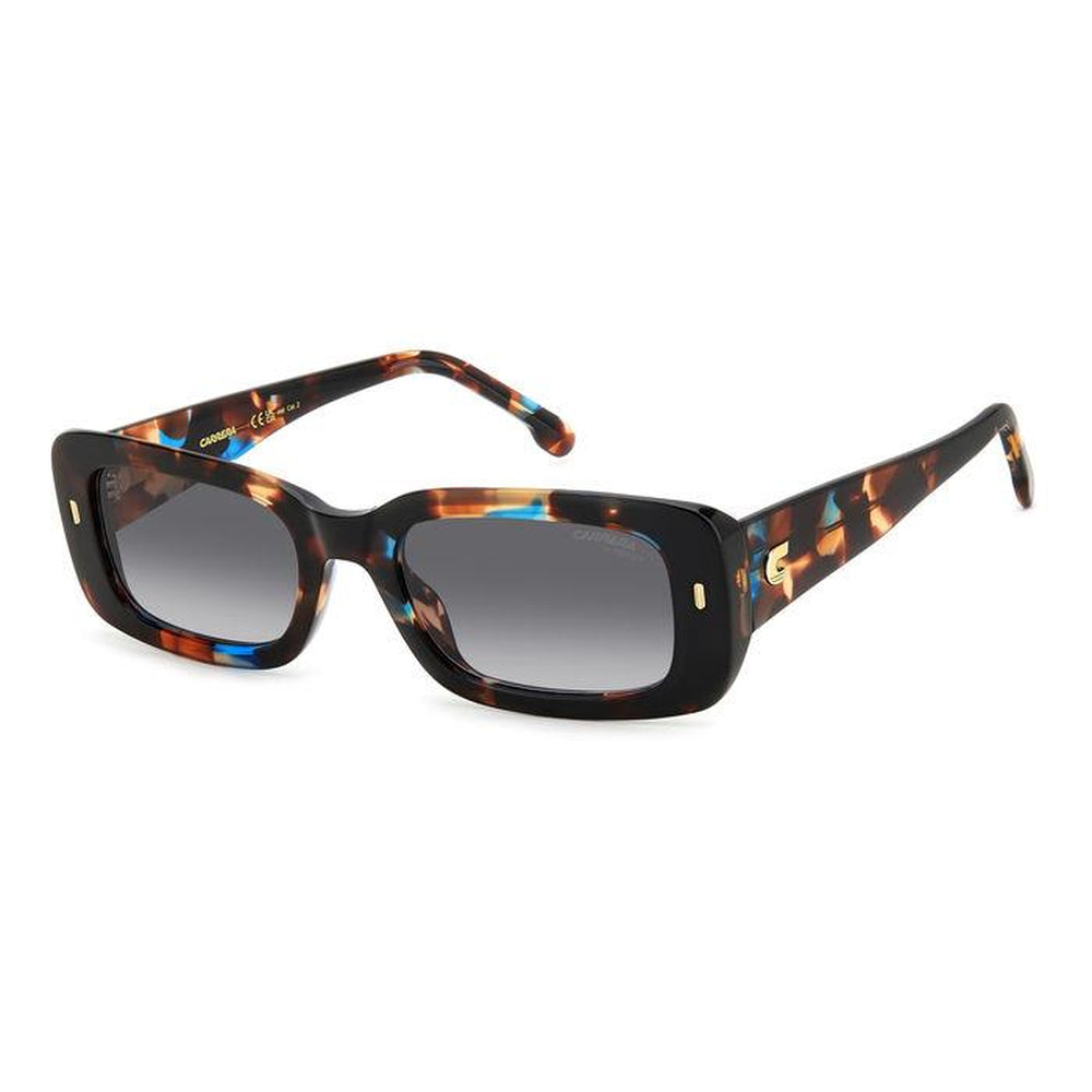 GAFAS DE SOL CARRERA CARRERA 3014/S
