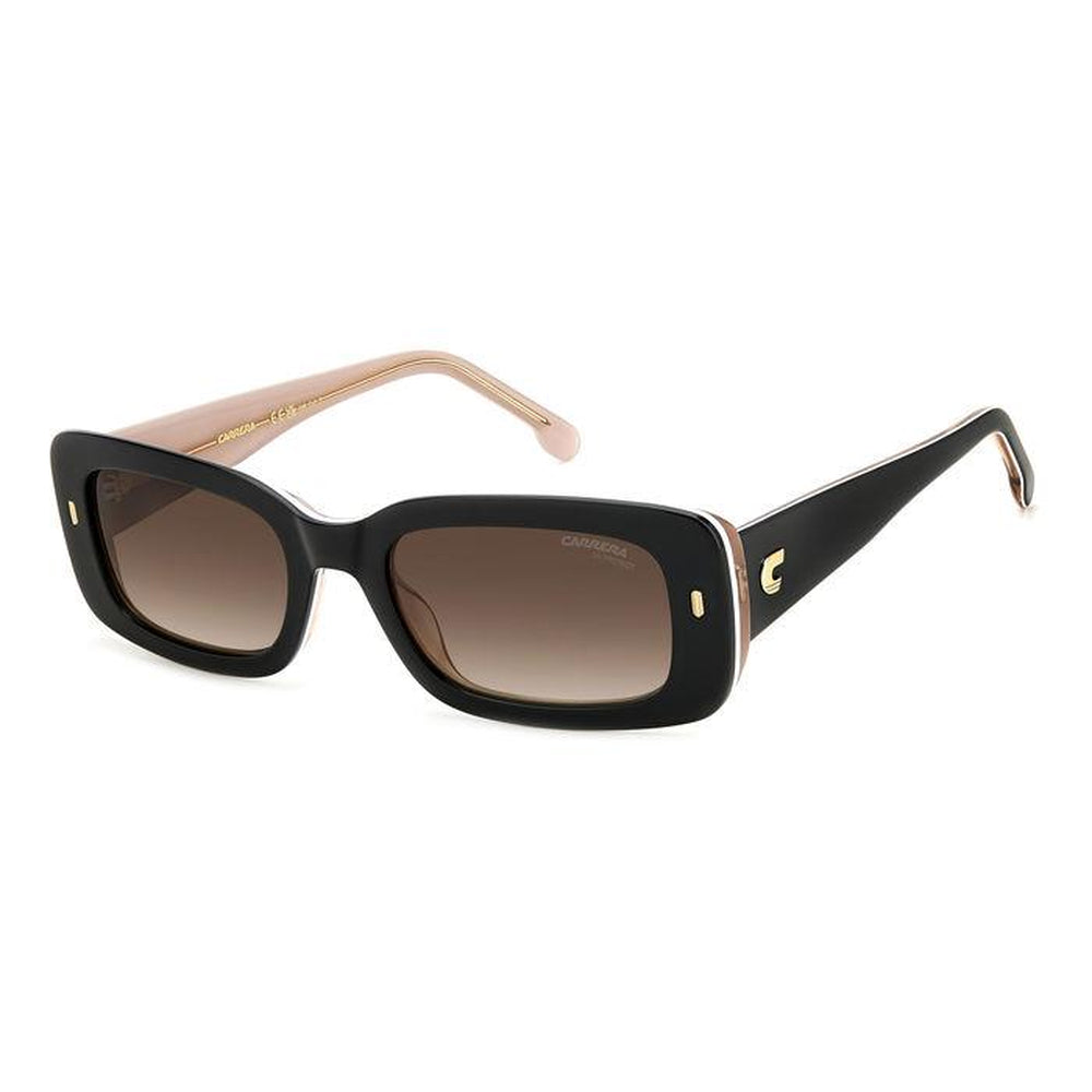 GAFAS DE SOL CARRERA CARRERA 3014/S
