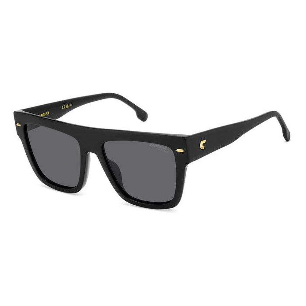 Gafas De Sol CARRERA 3016/S 807 Mujer Talla 55 mm