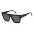 Gafas De Sol CARRERA 3016/S 807 Mujer Talla 55 mm