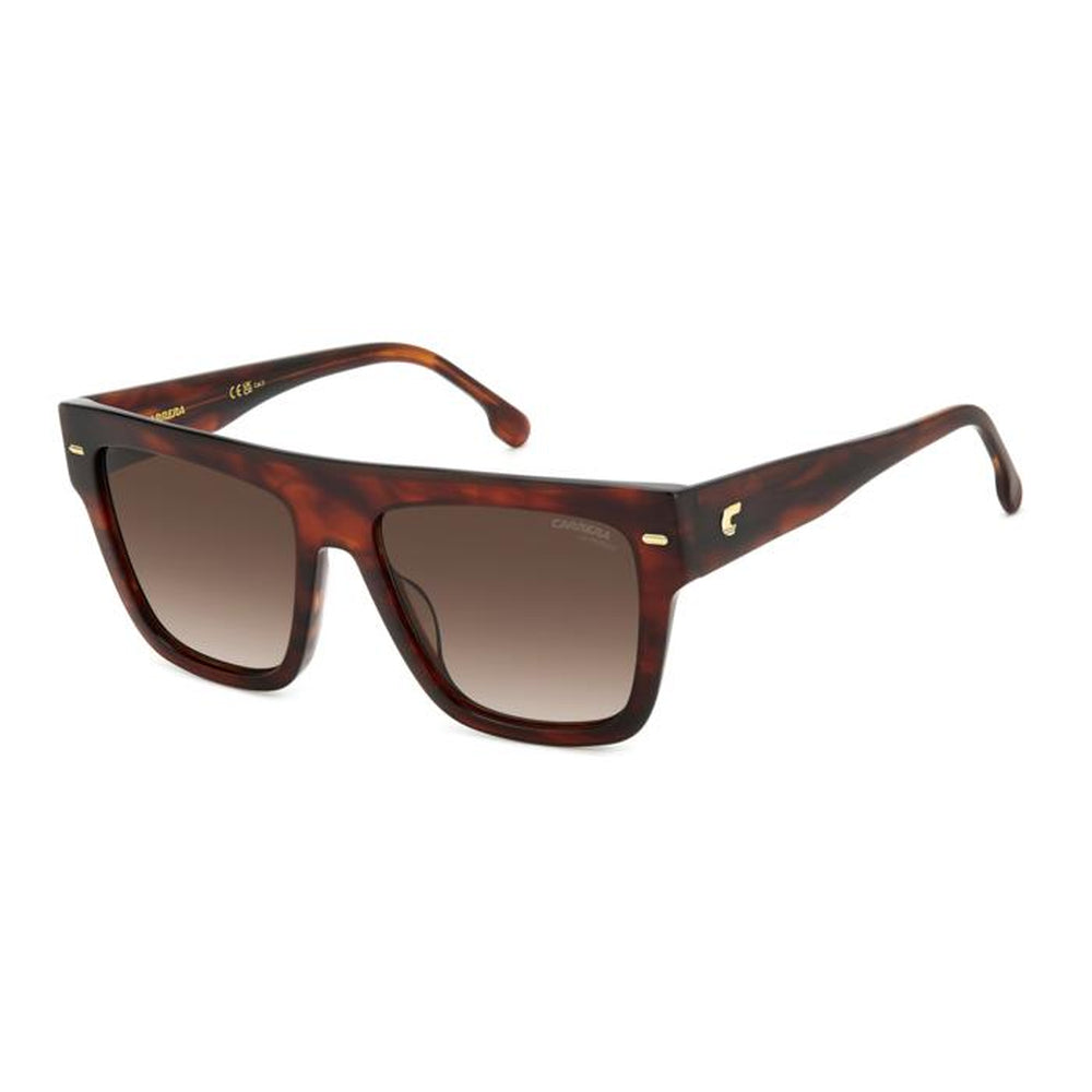 GAFAS DE SOL CARRERA CARRERA 3016/S