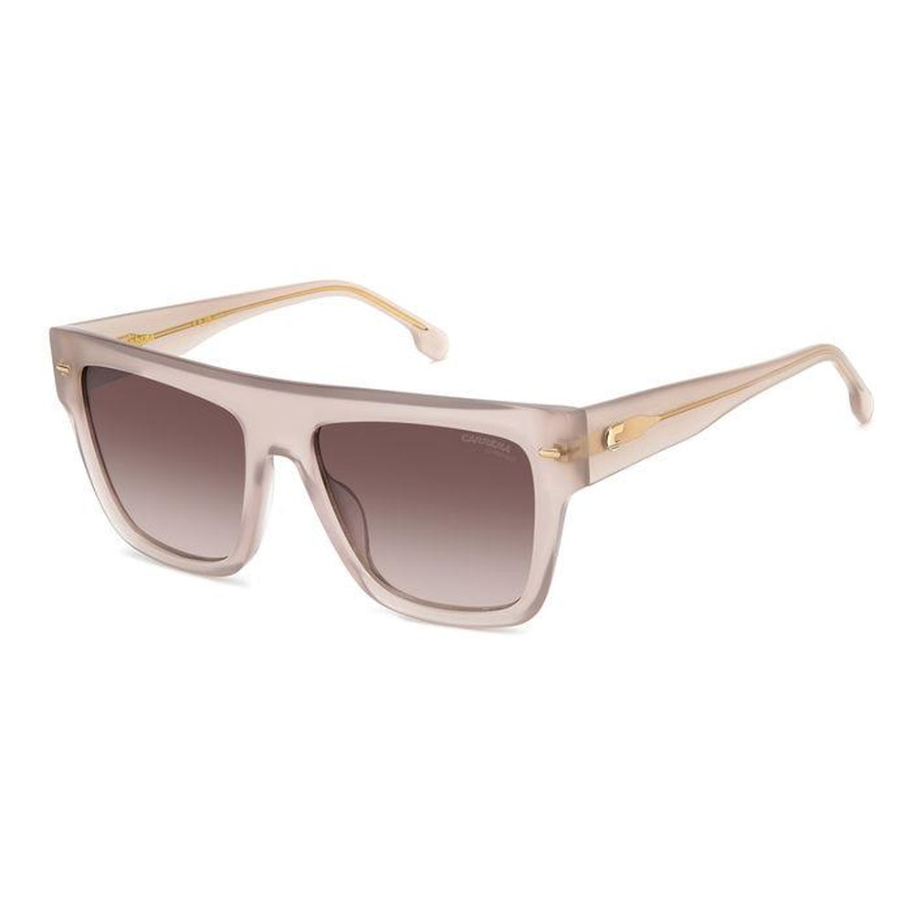 GAFAS DE SOL CARRERA CARRERA 3016/S