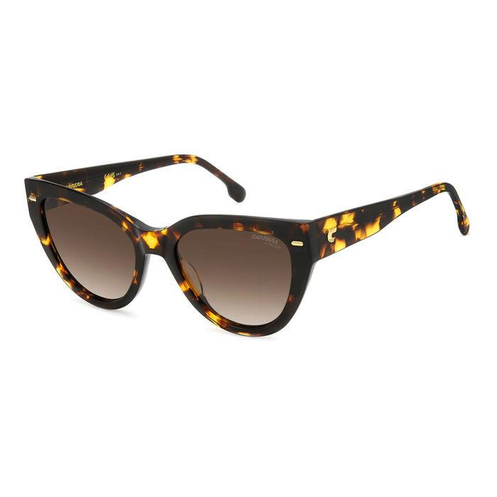 Gafas De Sol CARRERA 3017/S 086 Mujer Talla 55 mm