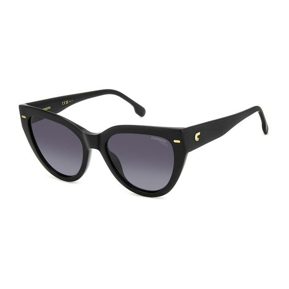 GAFAS DE SOL CARRERA CARRERA 3017/S