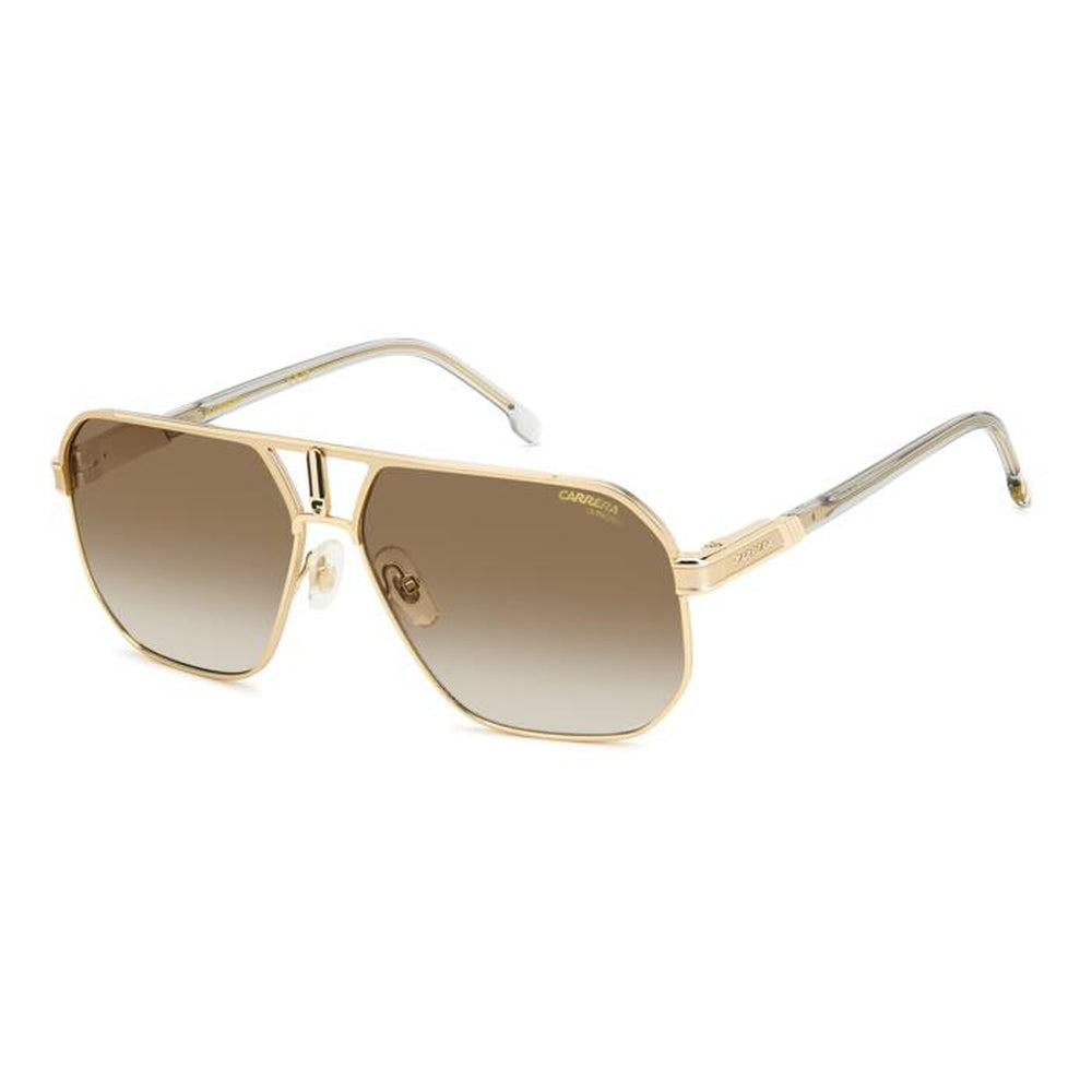 GAFAS DE SOL CARRERA CARRERA 1062/S