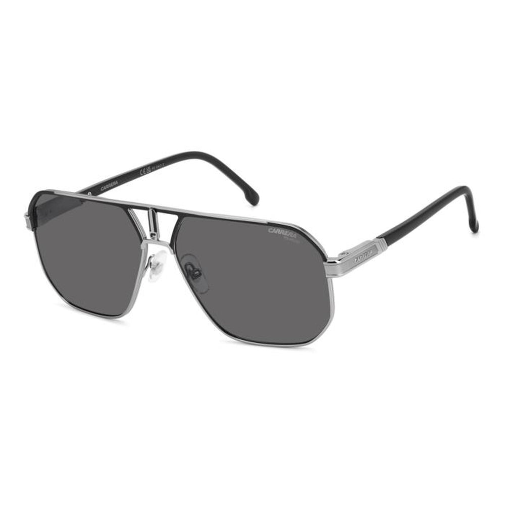 GAFAS DE SOL CARRERA CARRERA 1062/S