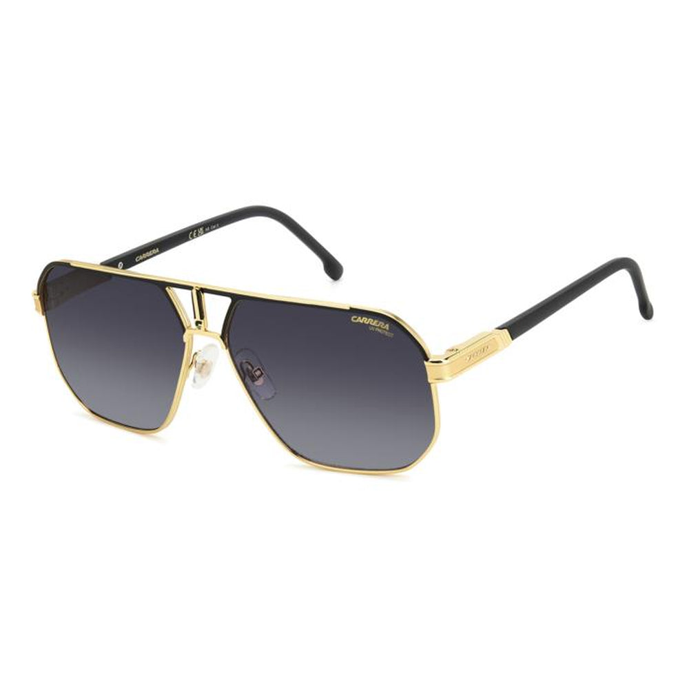 GAFAS DE SOL CARRERA CARRERA 1062/S