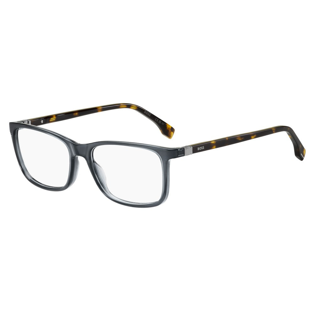 GAFAS DE VISTA HUGO BOSS BOSS 1573