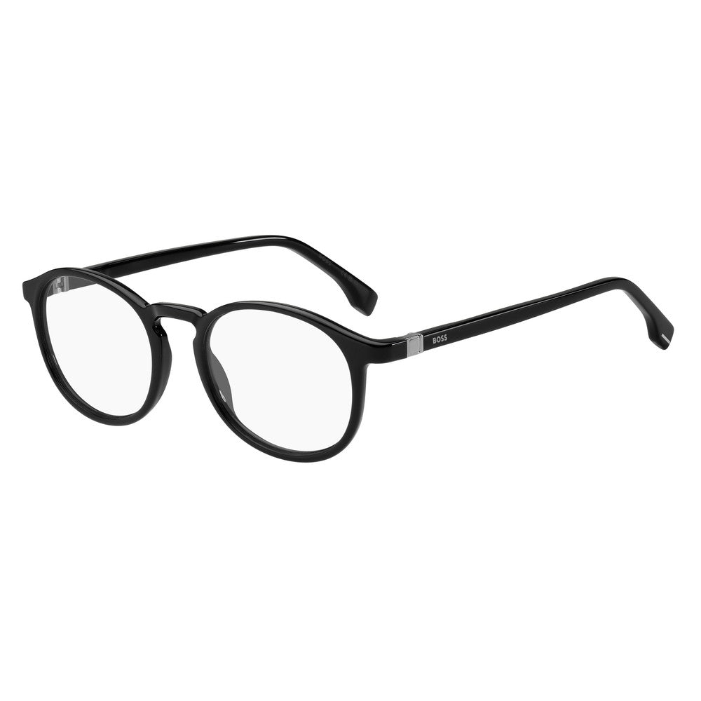 Gafas De Vista HUGO BOSS BOSS 1572 807 Hombre Talla 50 mm