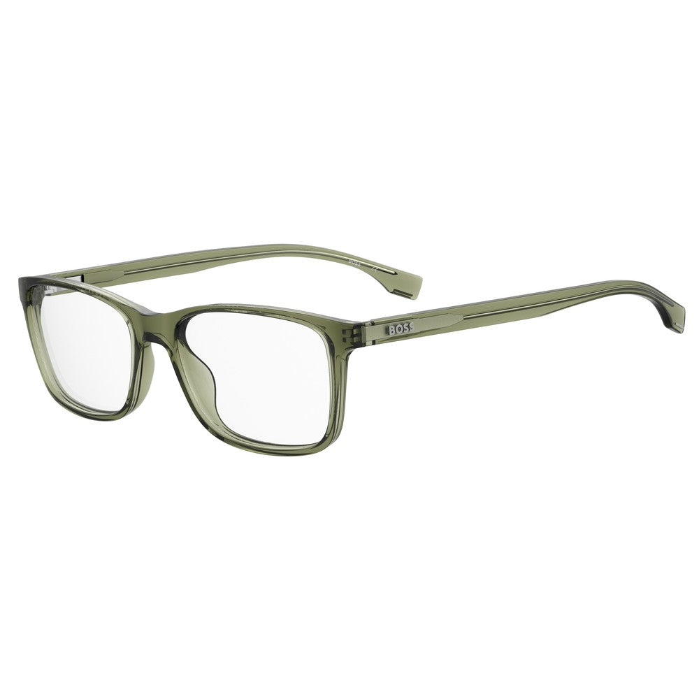 Gafas De Vista HUGO BOSS BOSS 1570 1ED Hombre Talla 54 mm