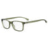 Gafas De Vista HUGO BOSS BOSS 1570 1ED Hombre Talla 54 mm