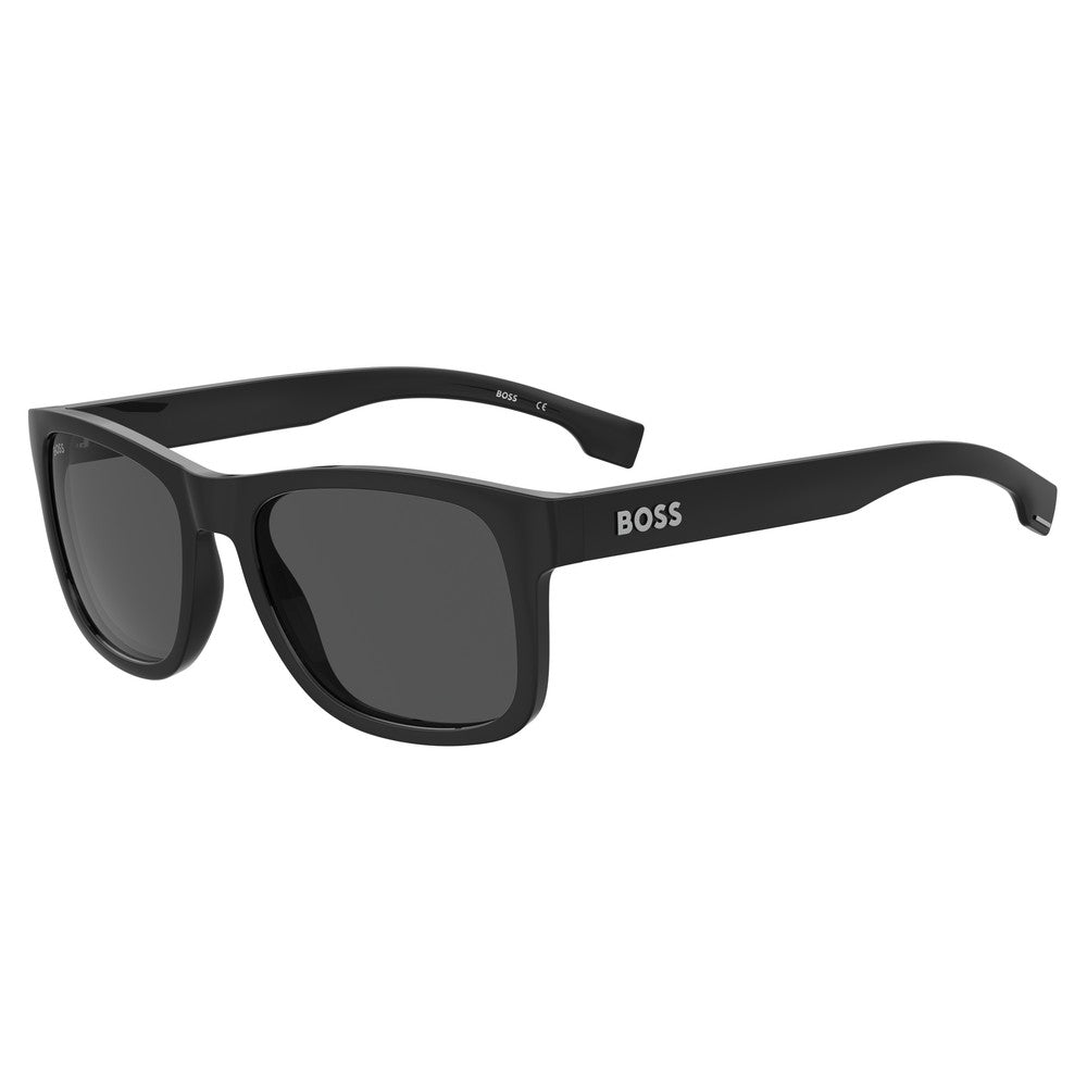 Gafas De Sol HUGO BOSS BOSS 1568/S 807 Hombre Talla 55 mm