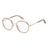 Gafas De Vista TOMMY HILFIGER TH 2056 35J Mujer Talla 51 mm