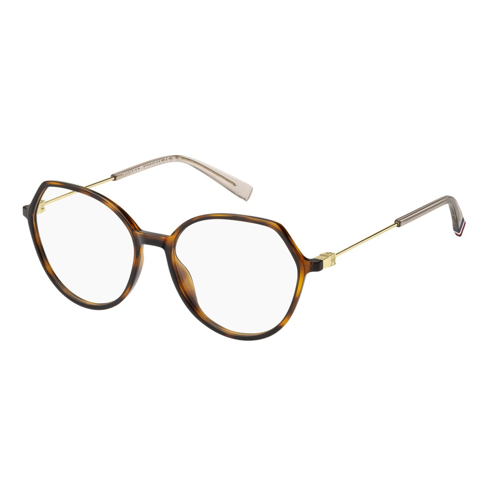 Gafas De Vista TOMMY HILFIGER TH 2058 05L Mujer Talla 54 mm