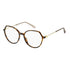 Gafas De Vista TOMMY HILFIGER TH 2058 05L Mujer Talla 54 mm