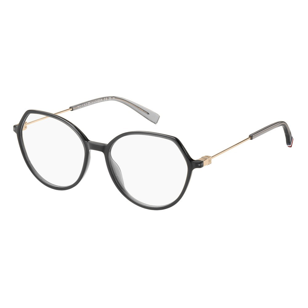 GAFAS DE VISTA TOMMY HILFIGER TH 2058