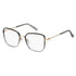 Gafas De Vista TOMMY HILFIGER TH 2057 KB7 Mujer Talla 53 mm