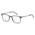 Gafas De Vista TOMMY HILFIGER TH 2037 KB7 Hombre Talla 50 mm
