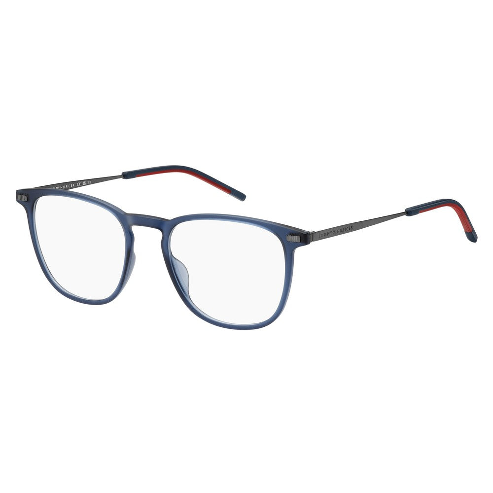 GAFAS DE VISTA TOMMY HILFIGER TH 2038