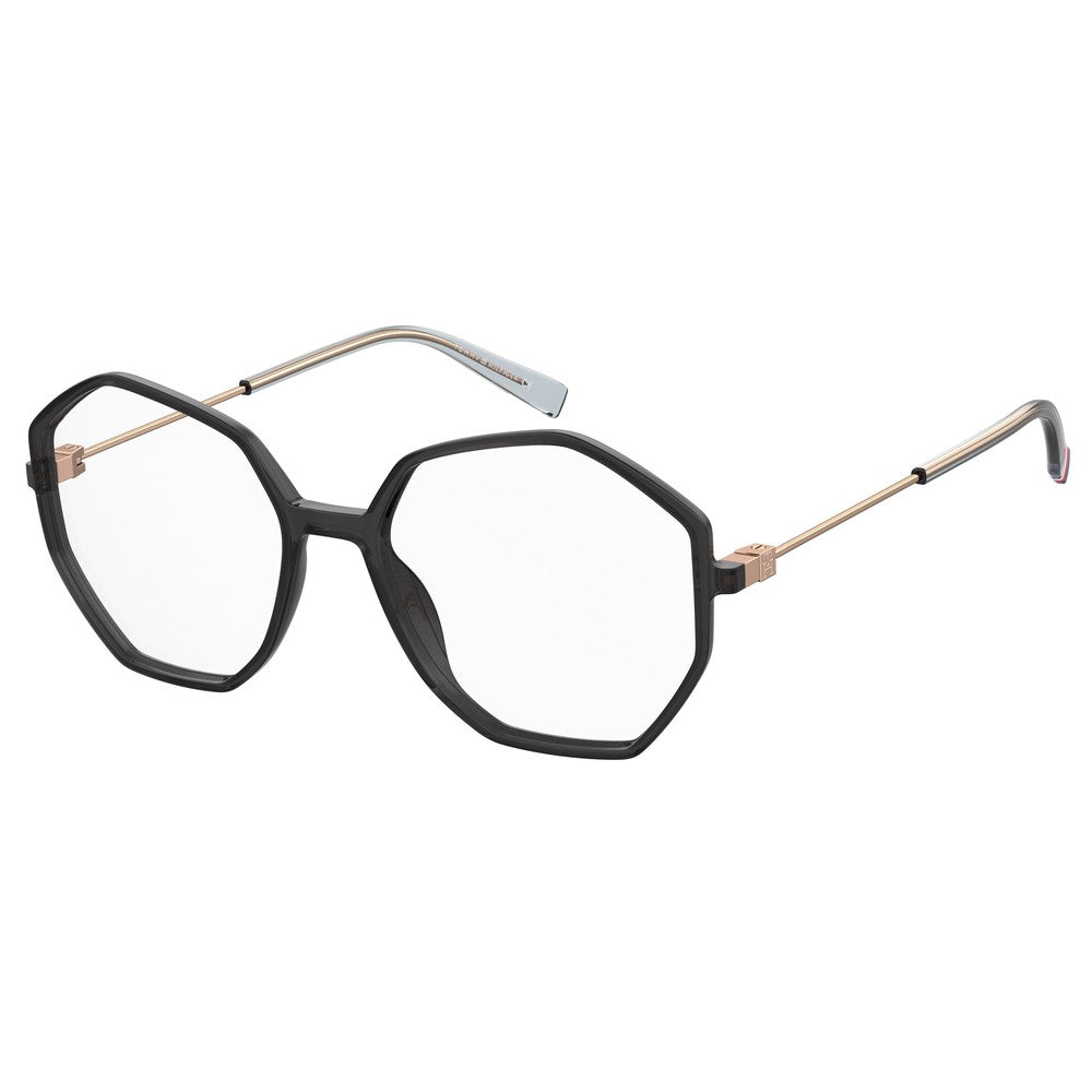 Gafas De Vista TOMMY HILFIGER TH 2060 KB7 Mujer Talla 55 mm