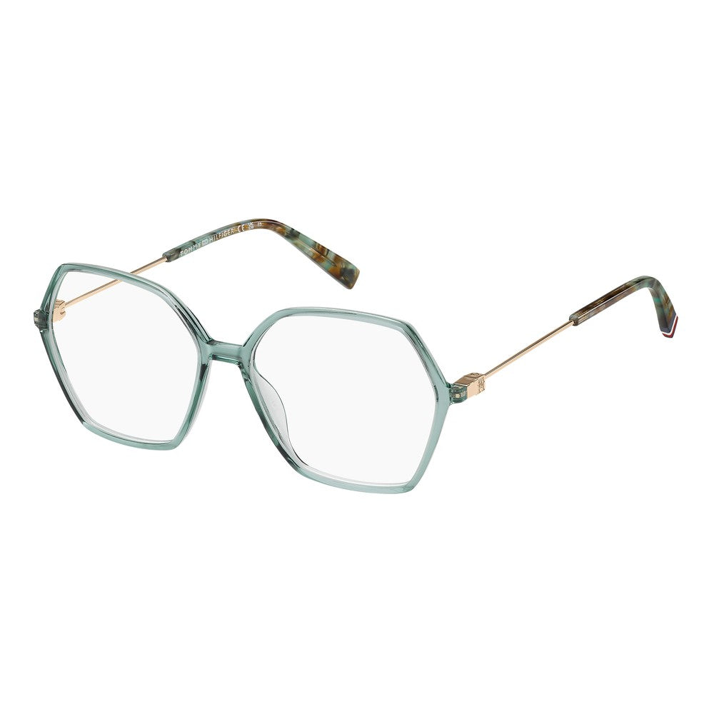 Gafas De Vista TOMMY HILFIGER TH 2059 1ED Mujer Talla 55 mm