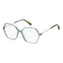 Gafas De Vista TOMMY HILFIGER TH 2059 1ED Mujer Talla 55 mm
