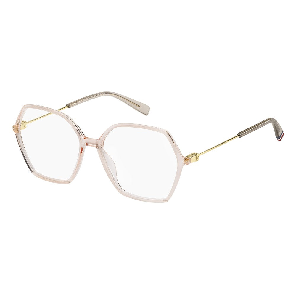GAFAS DE VISTA TOMMY HILFIGER TH 2059