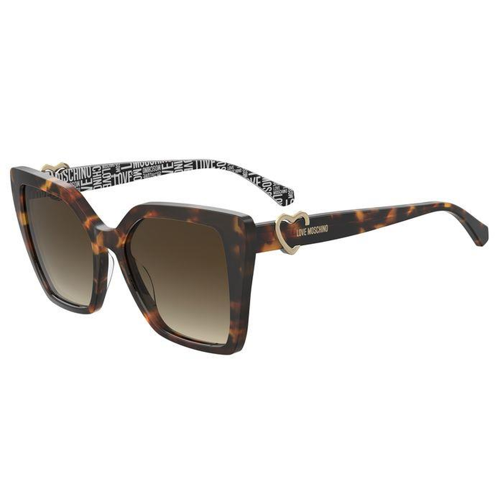 GAFAS DE SOL LOVE MOSCHINO MOL067/S