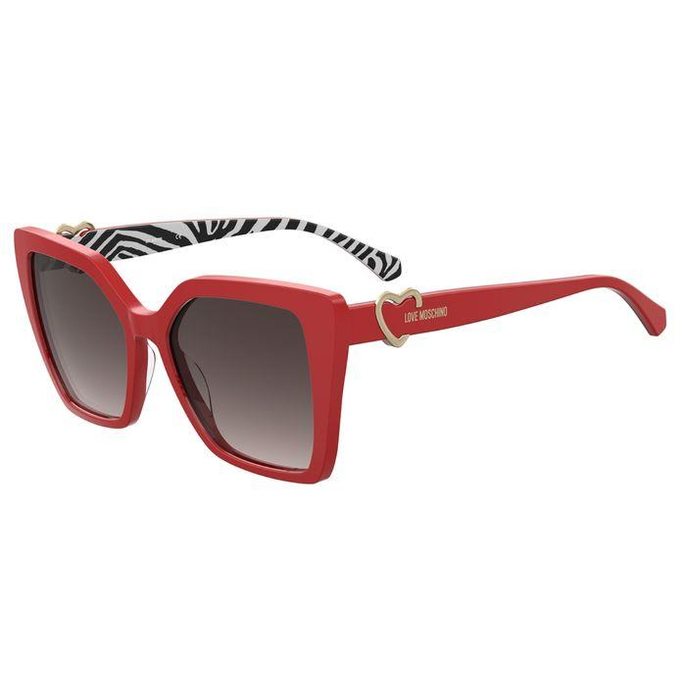 GAFAS DE SOL LOVE MOSCHINO MOL067/S