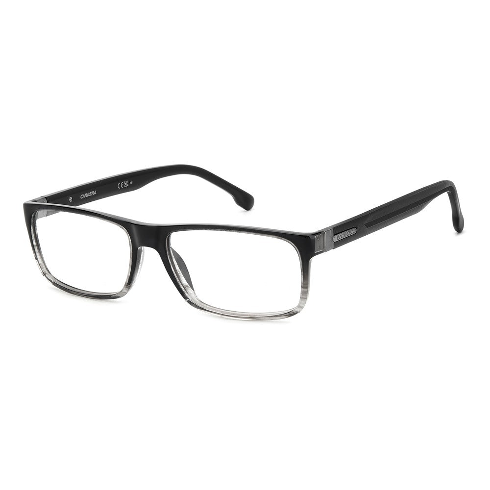Gafas De Vista CARRERA 8890 08A Hombre Talla 57 mm