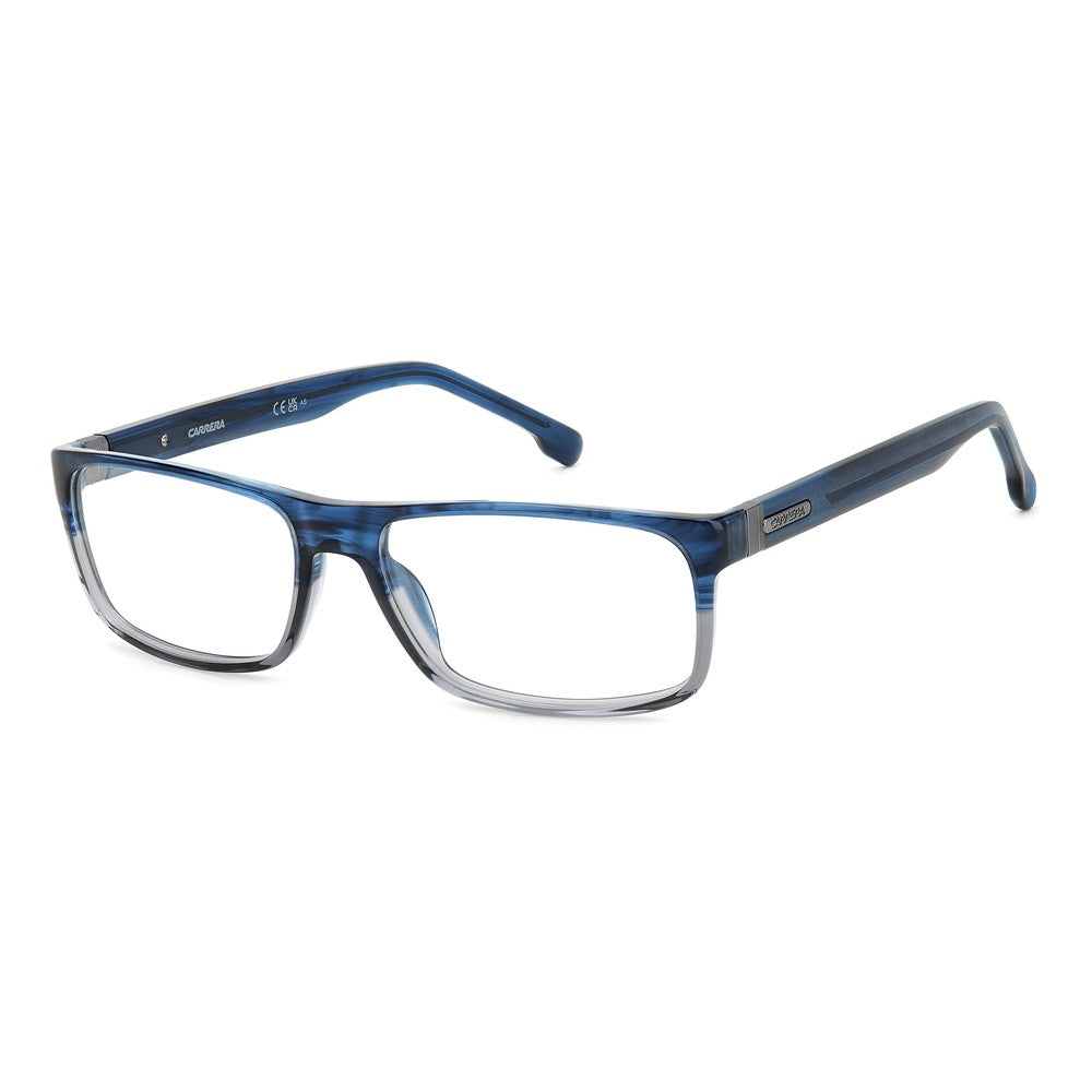 GAFAS DE VISTA CARRERA CARRERA 8890