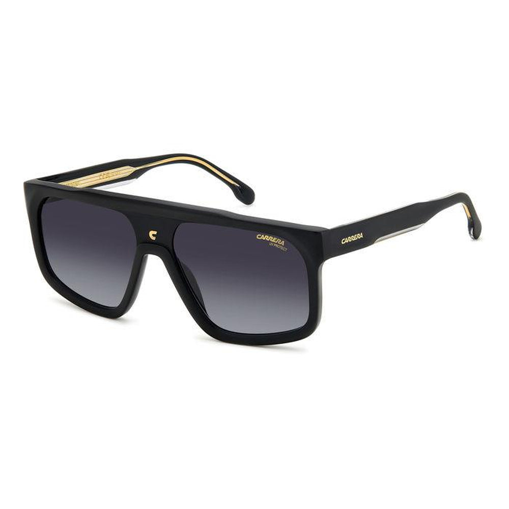 Gafas De Sol CARRERA 1061/S 003 Unisex Talla 59 mm