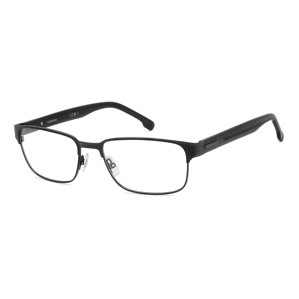 Gafas De Vista CARRERA 8891 003 Hombre Talla 56 mm