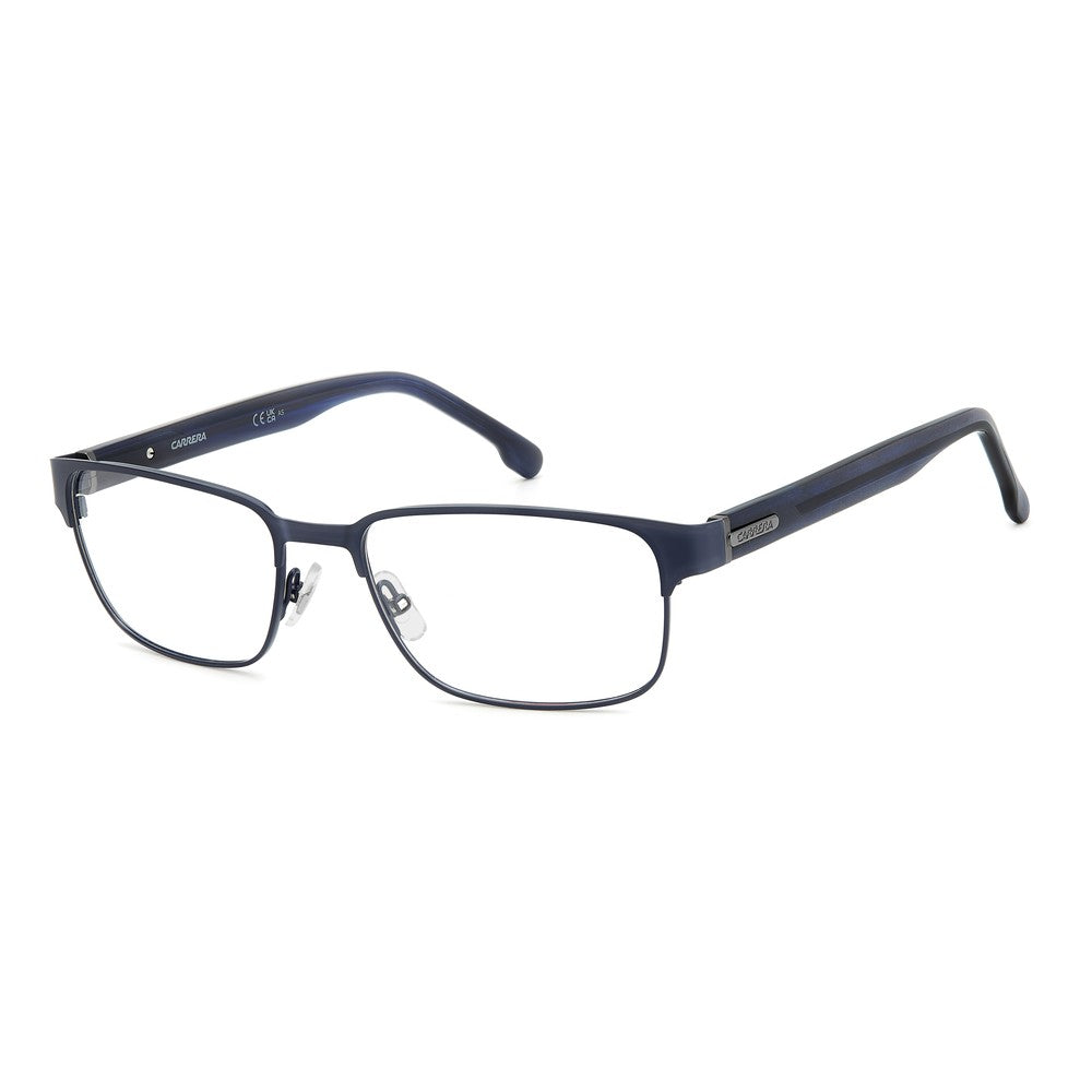 GAFAS DE VISTA CARRERA CARRERA 8891