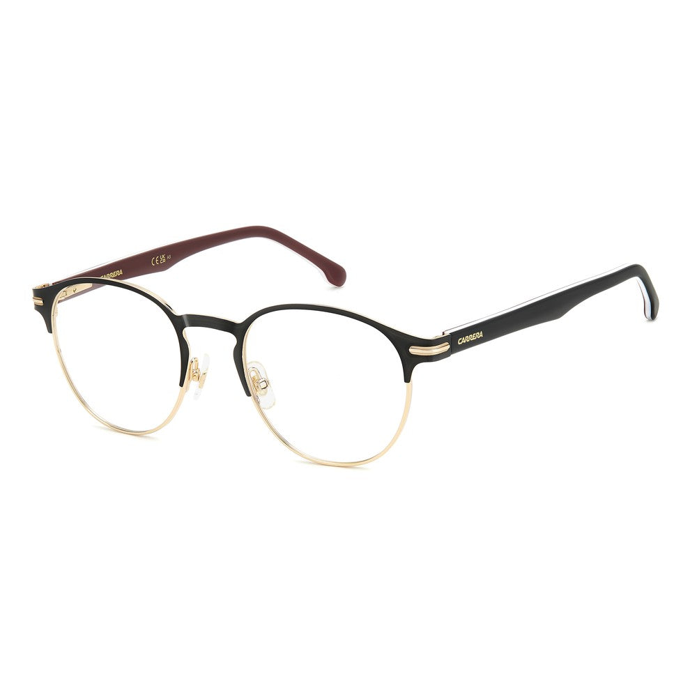 Gafas De Vista CARRERA 322 I46 Hombre Talla 50 mm
