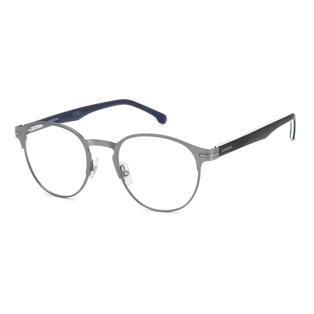 GAFAS DE VISTA CARRERA CARRERA 322