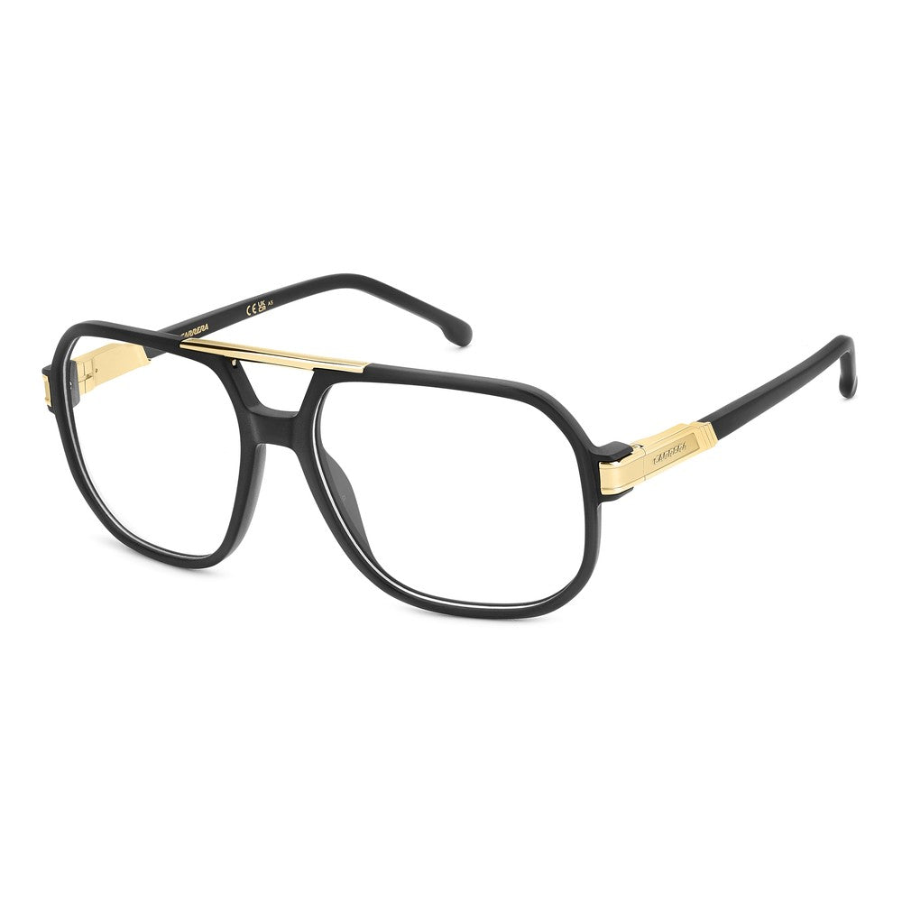Gafas De Vista CARRERA 1134 003 Hombre Talla 57 mm
