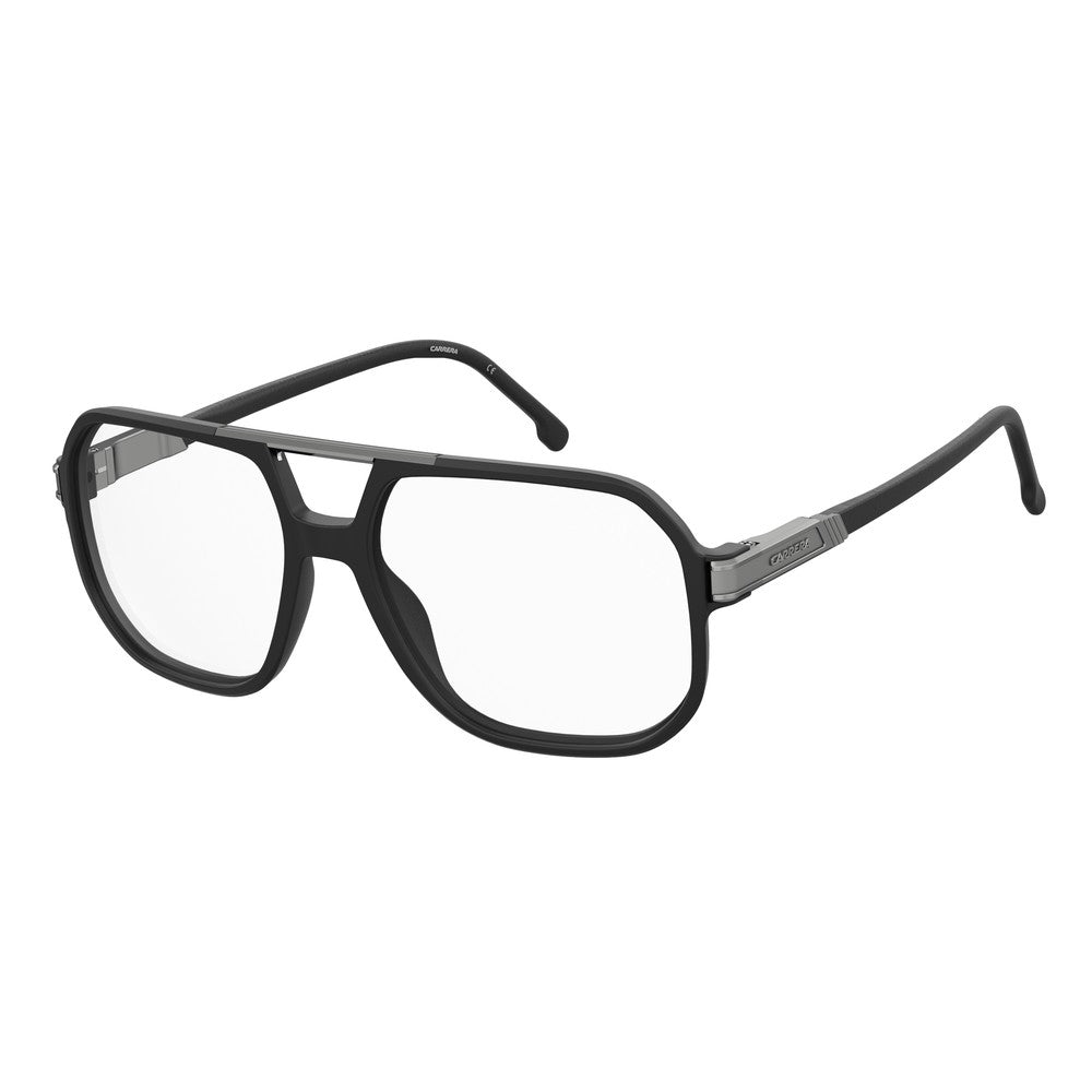 GAFAS DE VISTA CARRERA CARRERA 1134