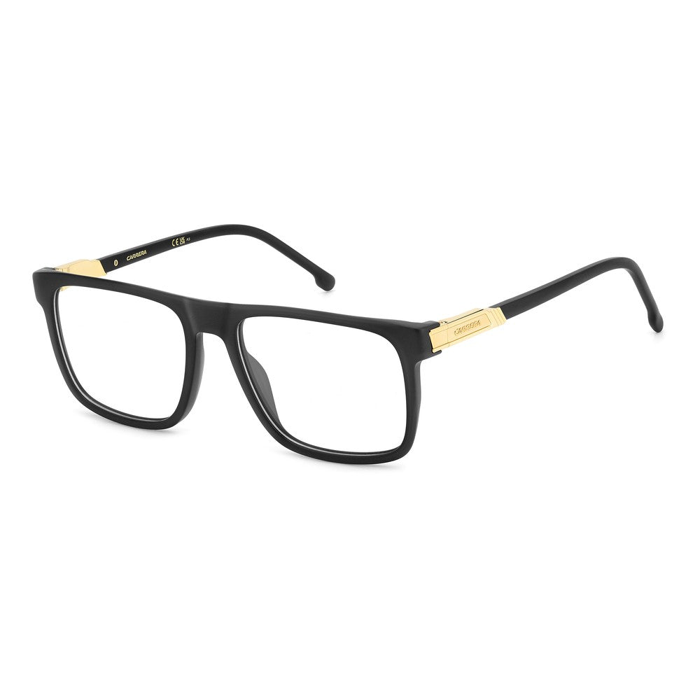 Gafas De Vista CARRERA 1136 003 Hombre Talla 56 mm