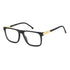 Gafas De Vista CARRERA 1136 003 Hombre Talla 56 mm