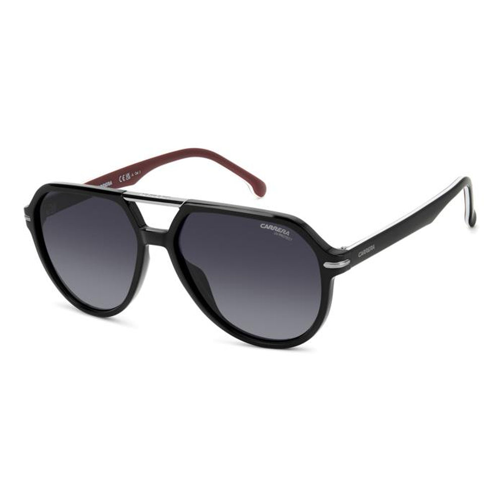 GAFAS DE SOL CARRERA CARRERA 315/S