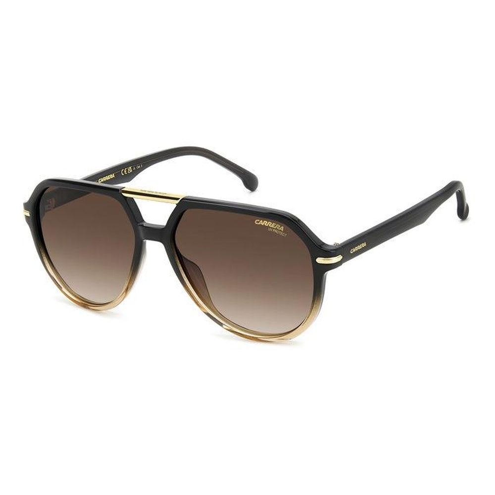 GAFAS DE SOL CARRERA CARRERA 315/S