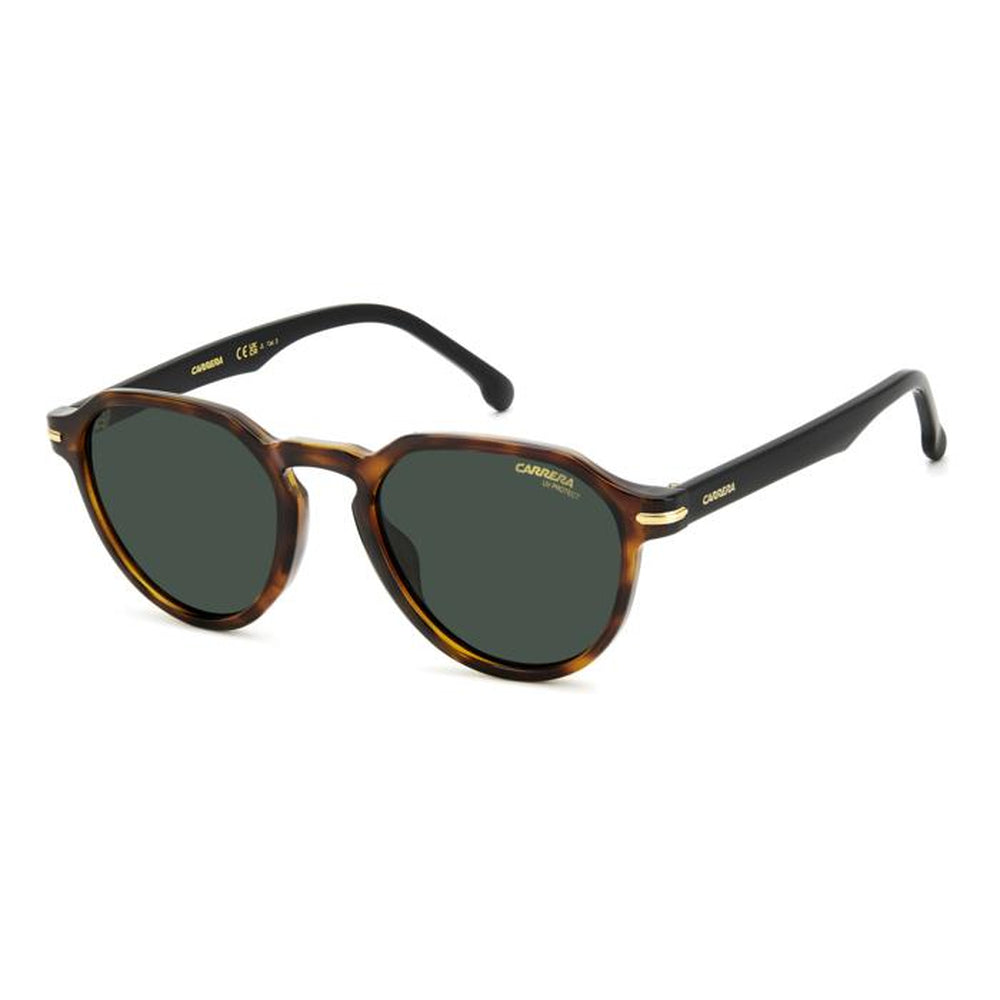 Gafas De Sol CARRERA 314/S 086 Unisex Talla 50 mm