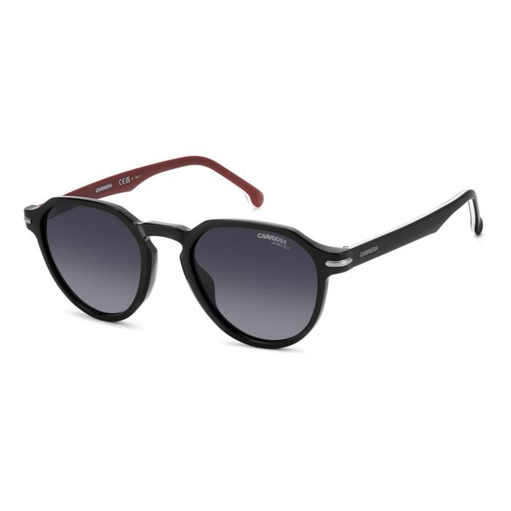 GAFAS DE SOL CARRERA CARRERA 314/S