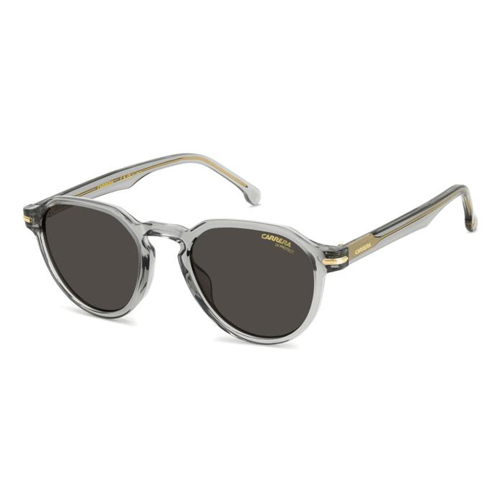 GAFAS DE SOL CARRERA CARRERA 314/S