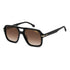 Gafas De Sol CARRERA 317/S 807 Hombre Talla 55 mm